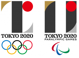 【お金の事情】東京オリンピックの日程が変更できない理由とは？