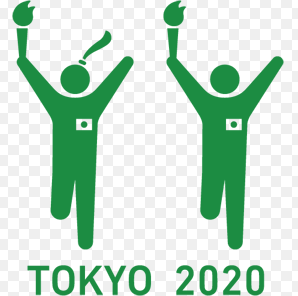 【開催500日前】東京オリンピック種目のピクトグラムが発表！