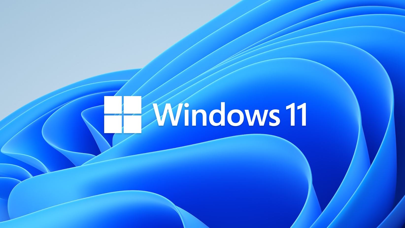 【初心者向け】Windows11の使い方とは？設定の手順など解説！