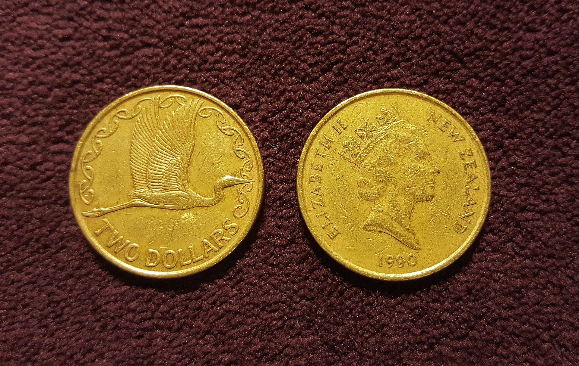 coins-gfbbcbab59_1920